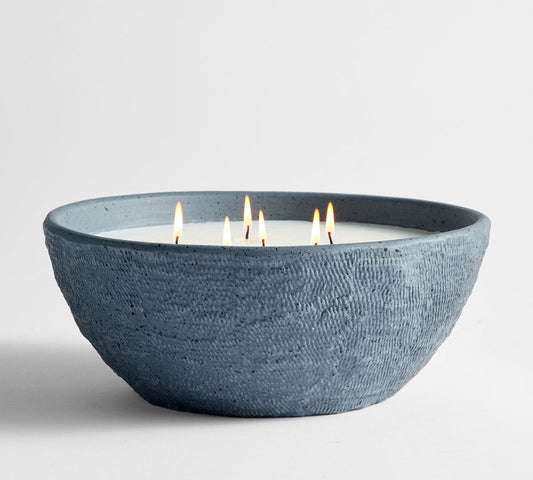 Sea Salt & Agave 28oz Candle